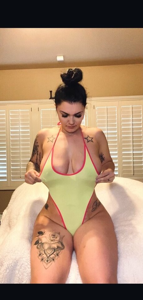 itsdamejane OnlyFans Gratis