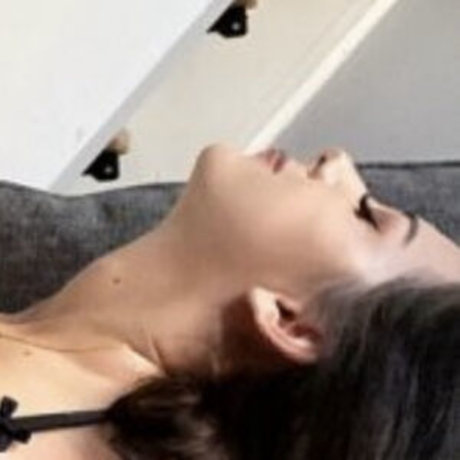 Mamiii111 OnlyFans XXX