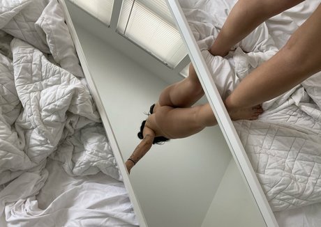 Mamiii111 OnlyFans-Sex