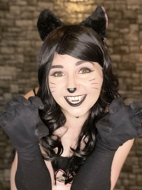 darth hufflepuff Nacktbilder geleakt OnlyFans Nacktporno