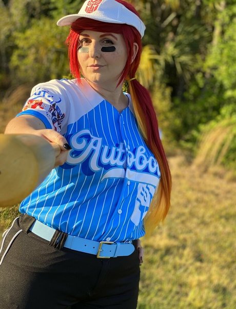 darth hufflepuff Brüste OnlyFans