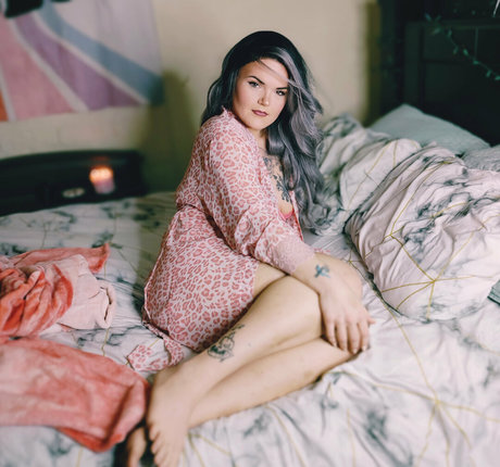 wiggyressx OnlyFans geleakt