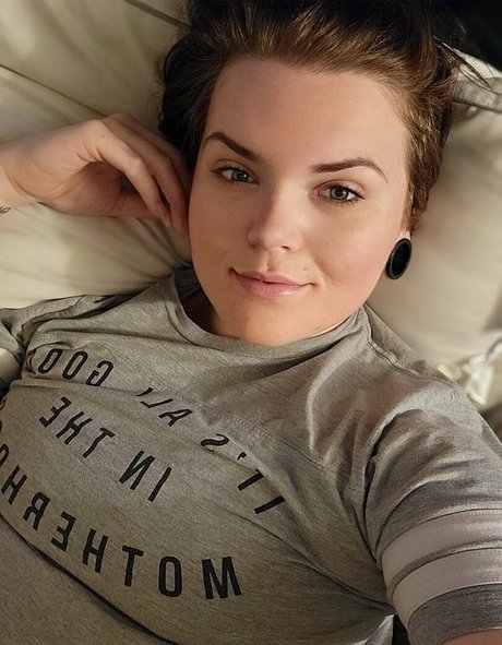 wiggyressx OnlyFans kostenlos