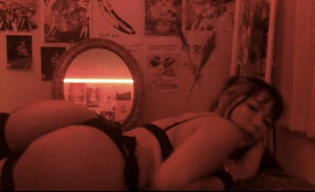 yacchi NSFW OnlyFans