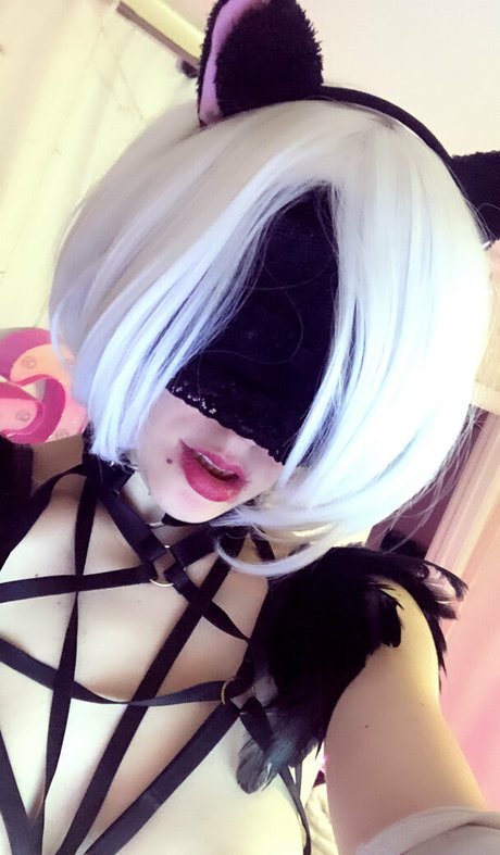 Daddyslittlegirl01 OnlyFans Pornografie gratis