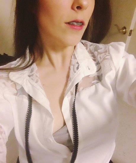 Daddyslittlegirl01 Bilder OnlyFans