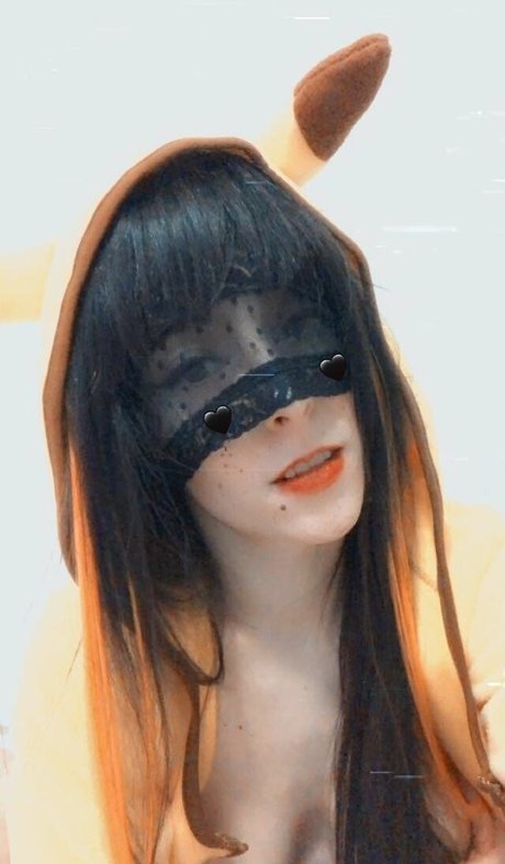 füße necken onlyfans erotisch Album