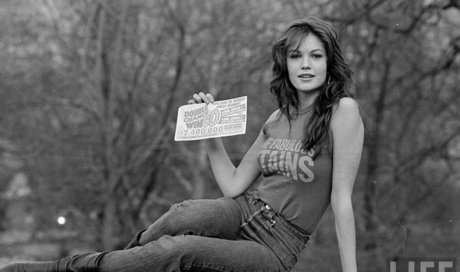 Diane Lane OnlyFans Porn Nackt