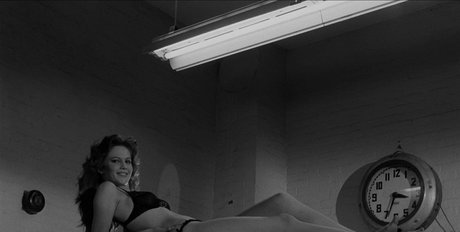 Diane Lane Leaked OnlyFans Fotos