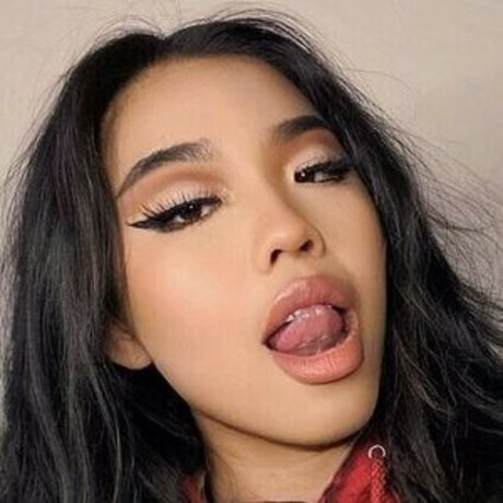 bobameena OnlyFans Bilder nackt