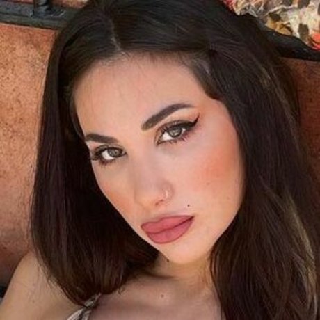 hard 666 OnlyFans Leak