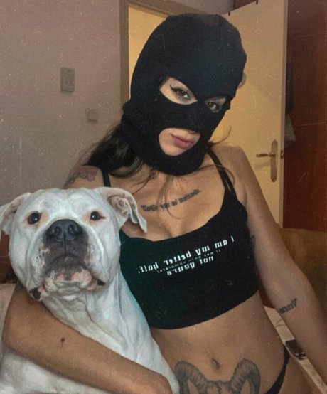 hard 666 OnlyFans Leaks