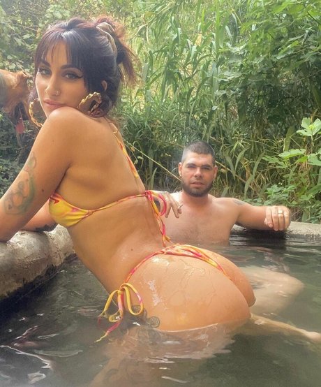 hard 666 OnlyFans gratis