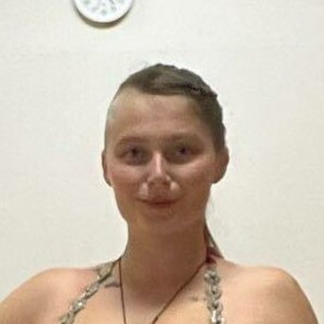 Jade Buckland OnlyFans Inhalte