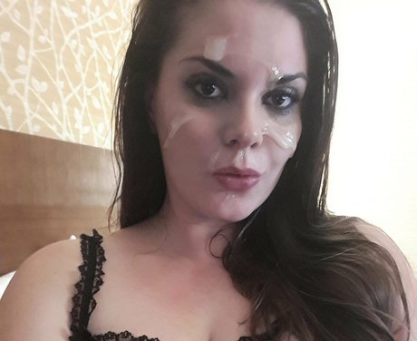 sweetheat 69 OnlyFans OnlyFans