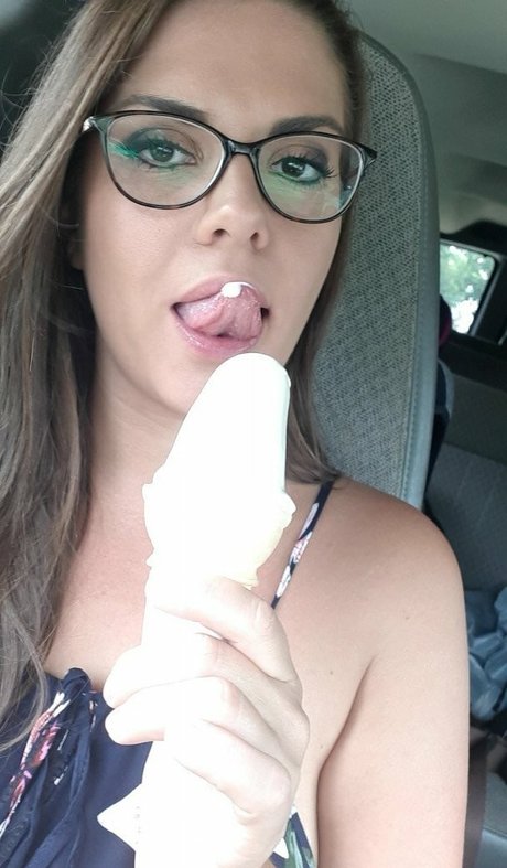 sweetheat 69 OnlyFans geleakt