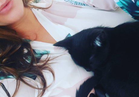 sweetheat 69 OnlyFans Star