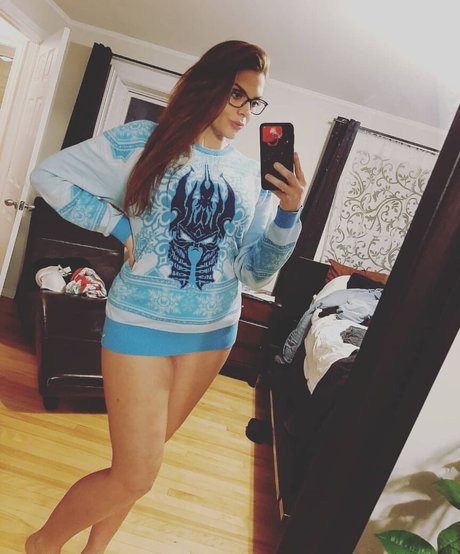 sweetheat 69 OnlyFans Gratis-Inhalte