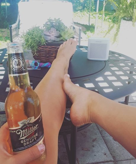 sweetheat 69 OnlyFans XX