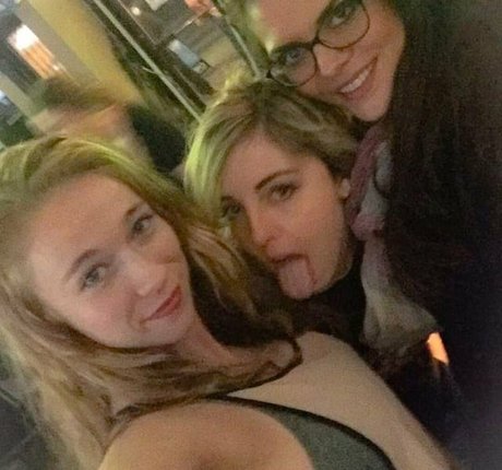 sweetheat 69 Neuer OnlyFans Leak