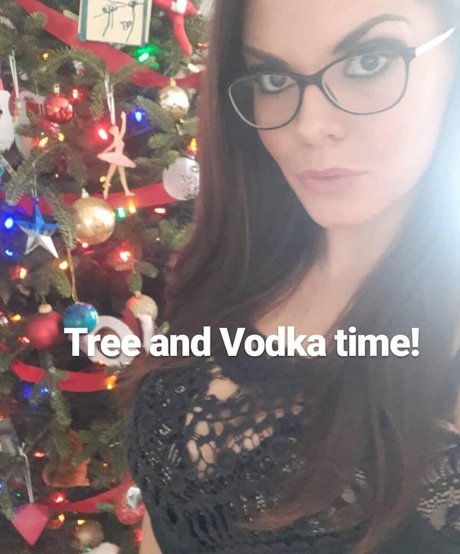 sweetheat 69 OnlyFans Leaj