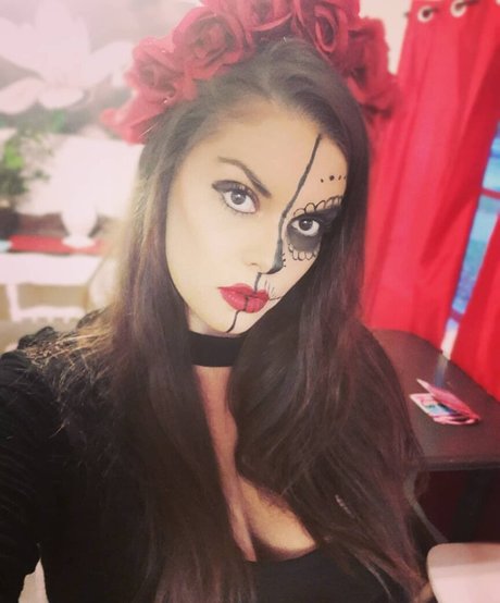 sweetheat 69 OnlyFans XXX