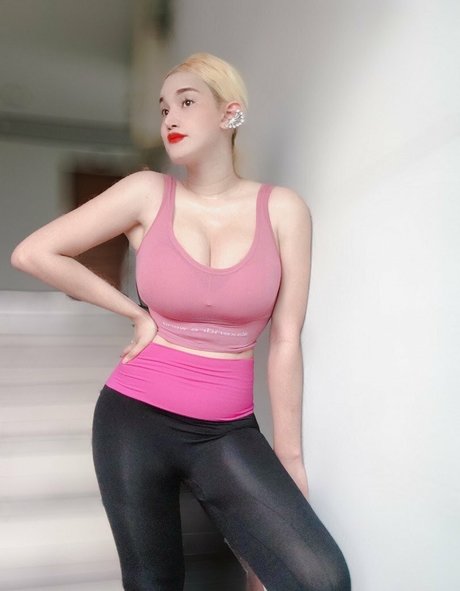 valentinats4m OnlyFans Sex