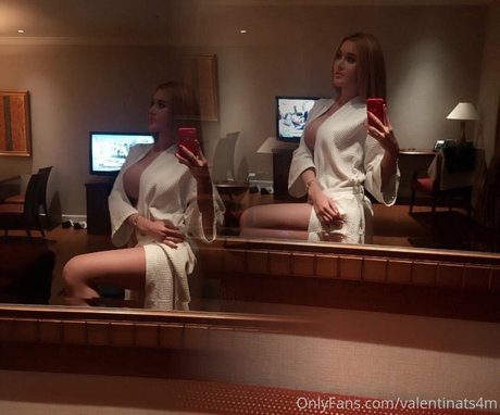 valentinats4m Oben ohne OnlyFans