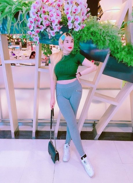 valentinats4m OnlyFans Leak