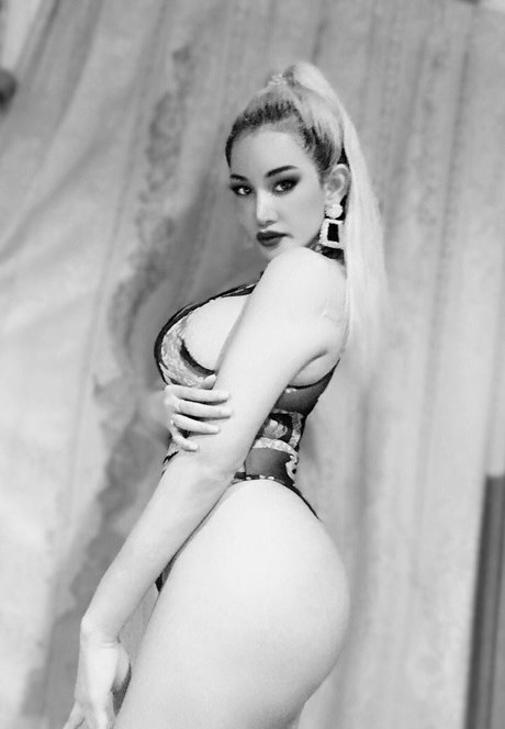 valentinats4m Nacktbilder von OnlyFans