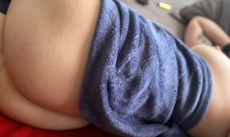 Lilblondegirl Leaks OnlyFans