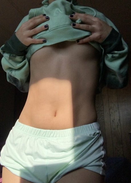 Lilly Brown OnlyFans Porno