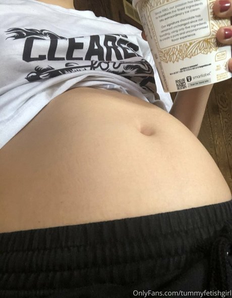 Lilly Brown OnlyFans Porno