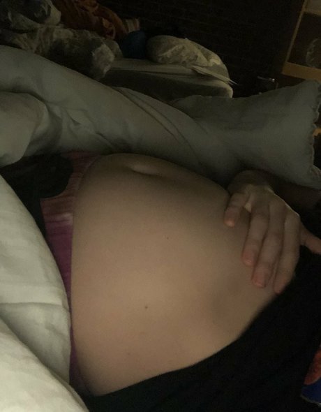 Lilly Brown OnlyFans Model Fotos