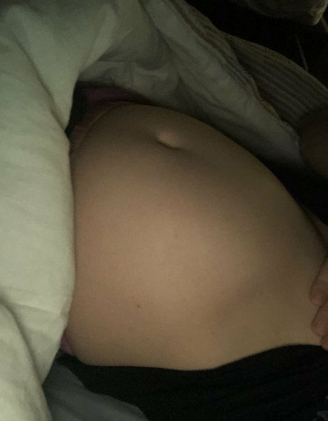 Lilly Brown Nacktbilder von OnlyFans geleakt