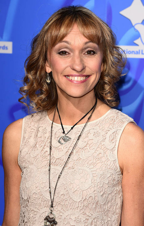 Michaela Strachan OnlyFans Nackt Leaks