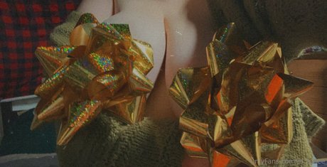 ja renee OnlyFans Leaks Nacktbilder