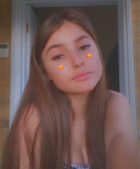 Emizzillo Leaks von Nacktbildern auf OnlyFans