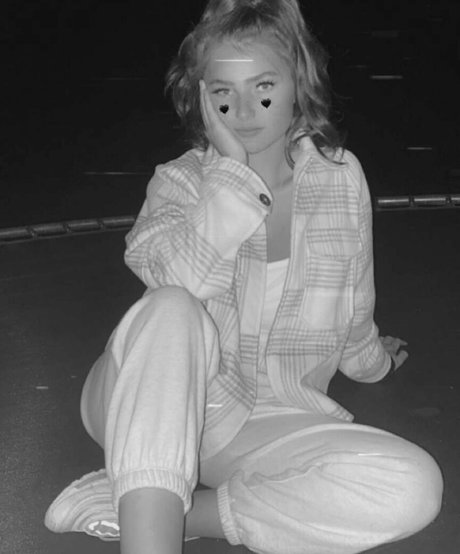 Emizzillo Leaked OnlyFans XXX