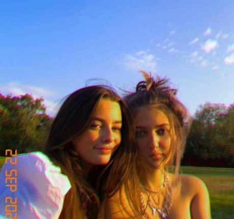 Emizzillo Nacktbilder OnlyFans