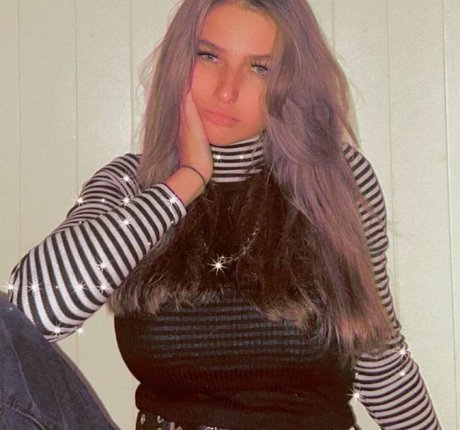 Emizzillo Bilder OnlyFans