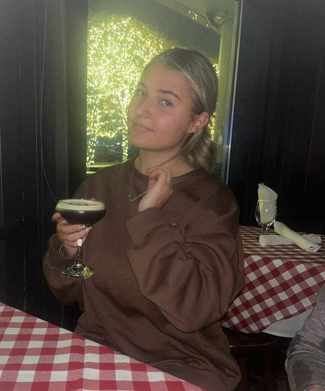 Emizzillo Profilbild