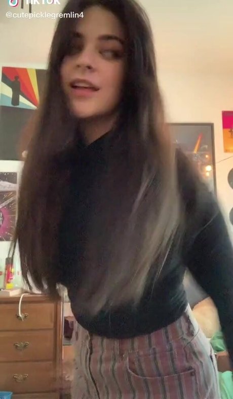 Sarah Lynne Marie Nacktbilder-Leaks von OnlyFans