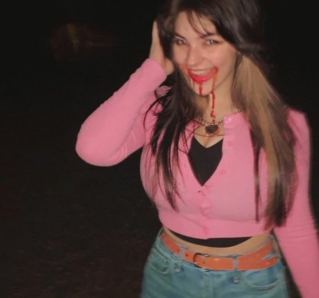 Sarah Lynne Marie NurlyFans-Pornoleaks