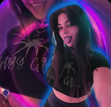 Sarah Lynne Marie OnlyFans Sextape