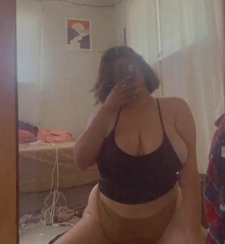 Baddiekazzzy Nackt Leaks OnlyFans