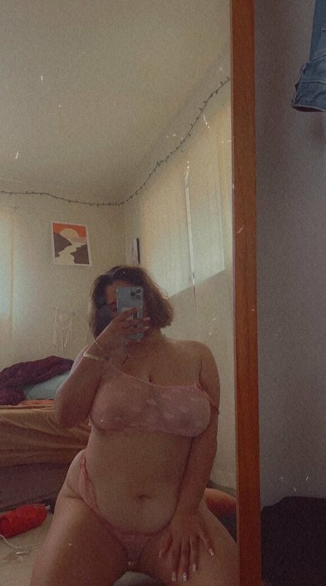 Baddiekazzzy OnlyFans OnlyFans