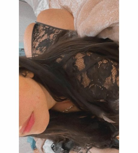Oriana Alvarado Leak von OnlyFans-Inhalten