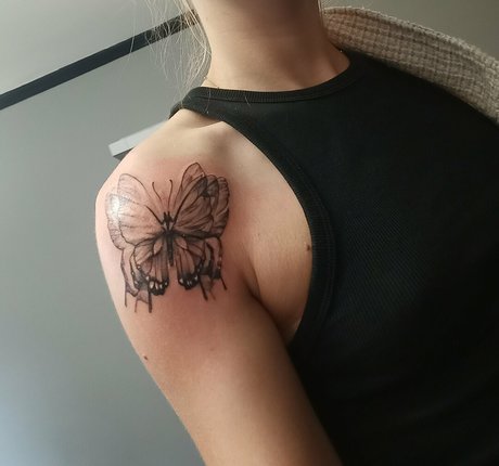 alexandraritto Leaked OnlyFans Sex Tape