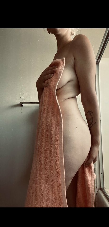 savage babe Only ...